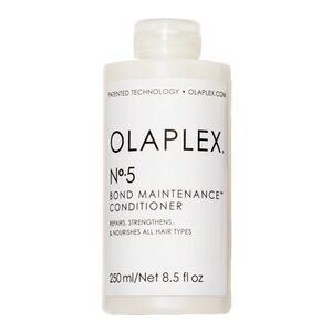 OLAPLEX No.5 Bond Conditioner - White